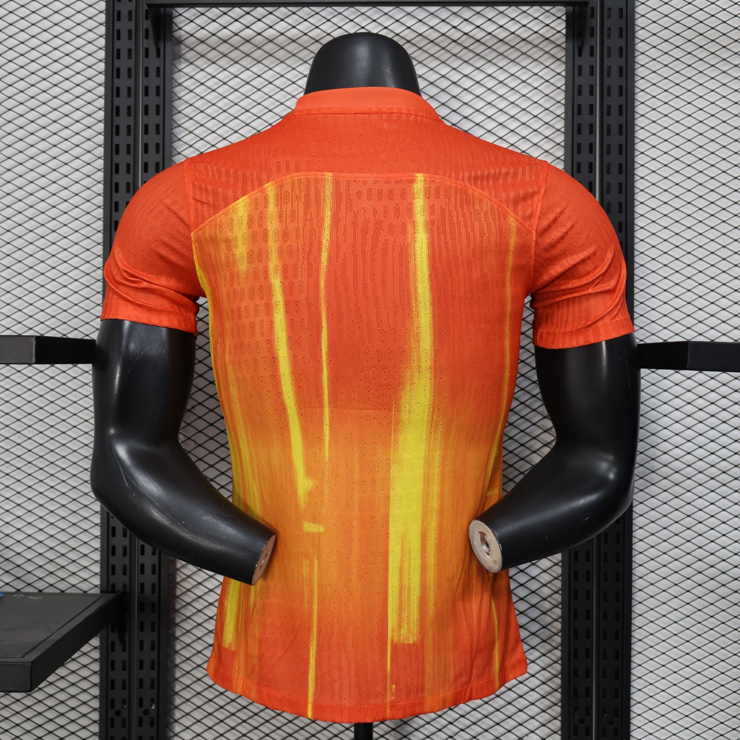 FC Barcelona 2025-26 Special Edition Shirt