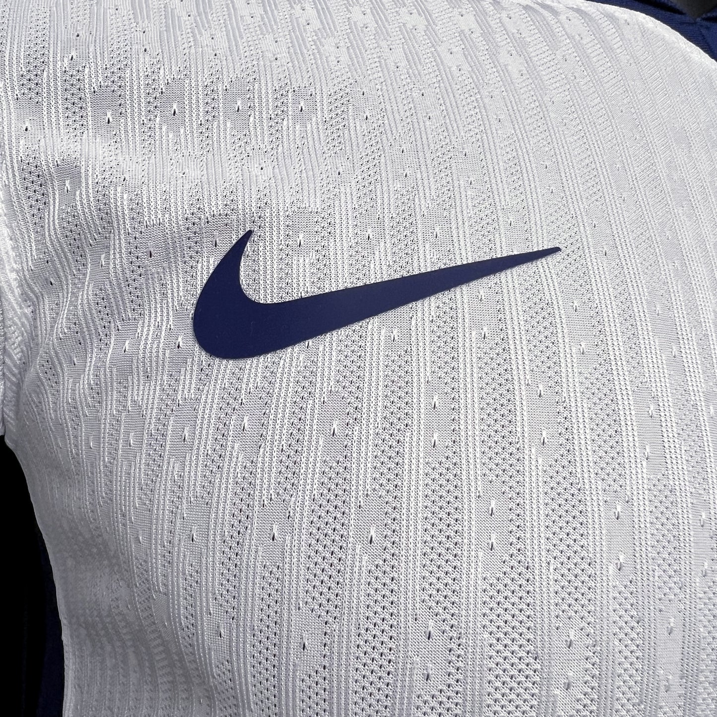 England 2024-25 Home Shirt