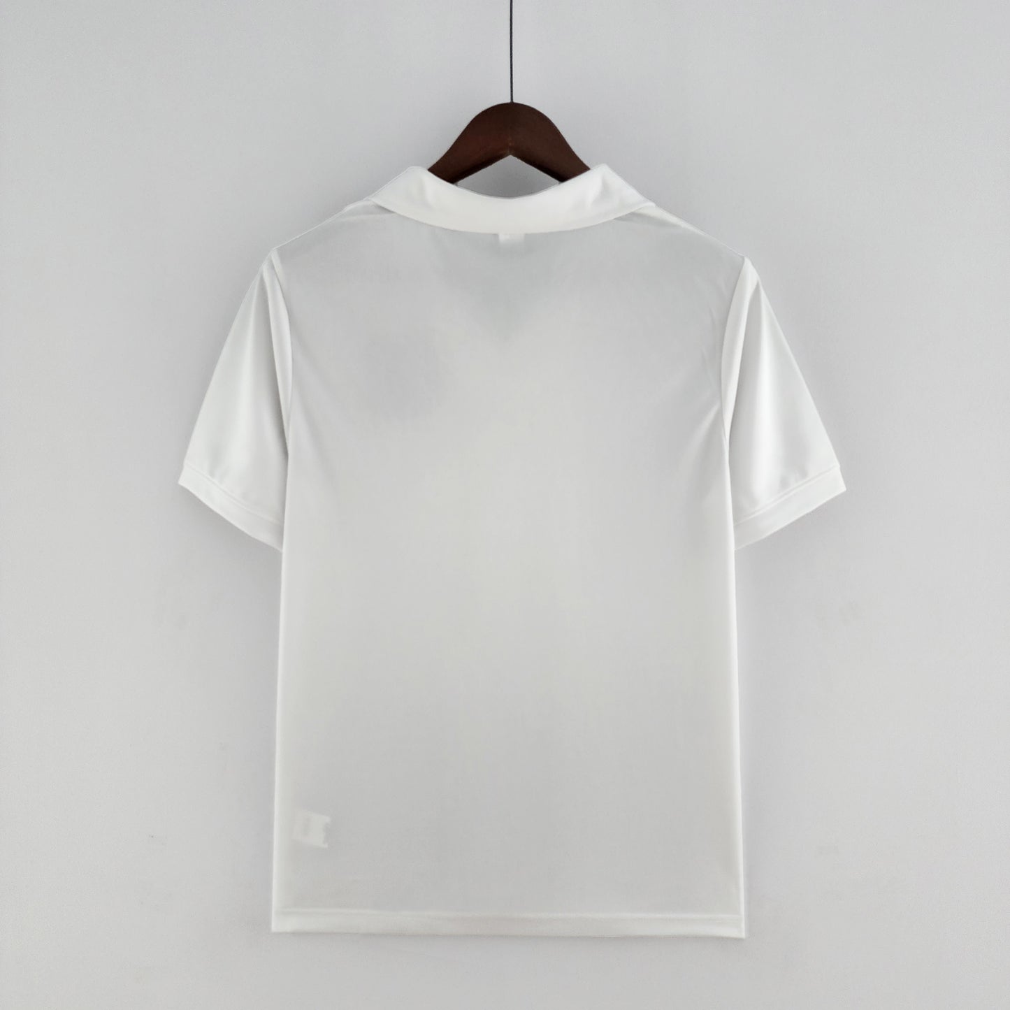 Santos 1970 Home Shirt