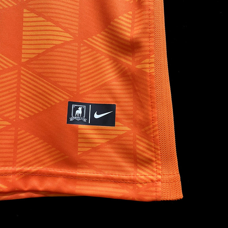 AFC Richmond 23-24 Away Shirt
