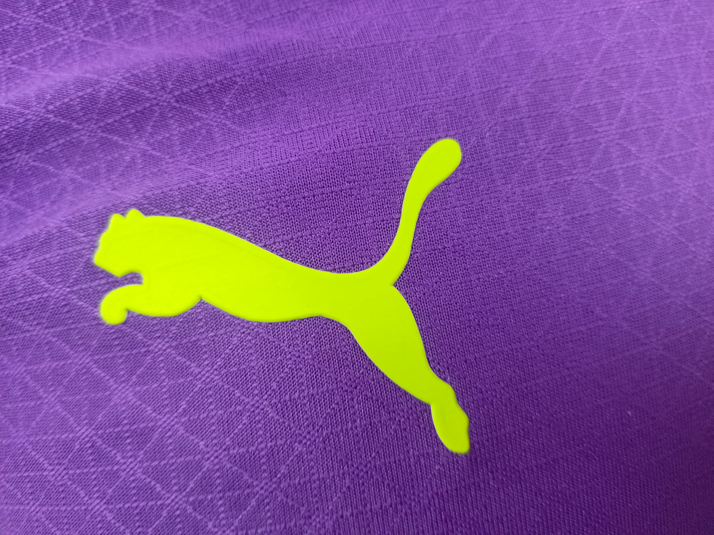 Dortmund 2025-26 Home Goalkeeper Shirt