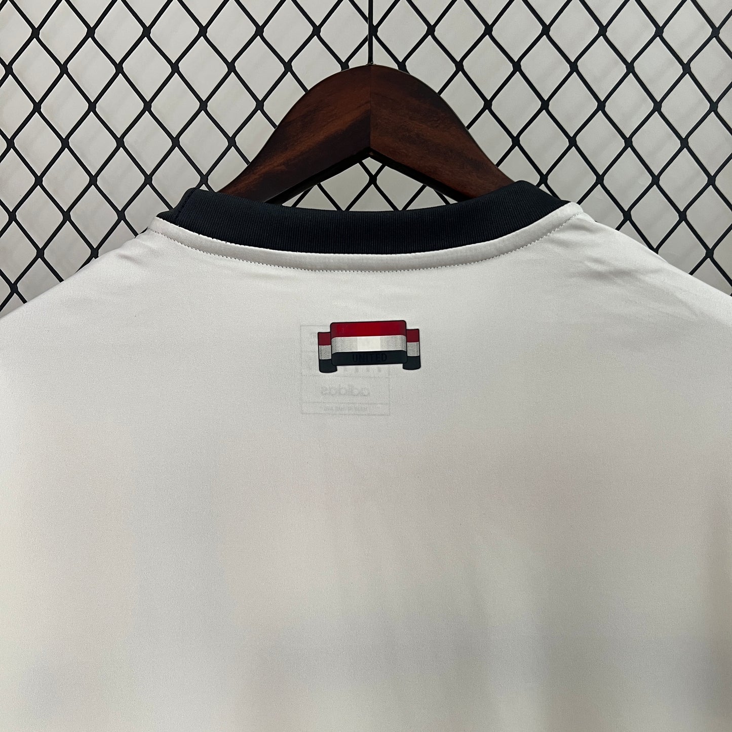 Manchester United 24-25 Away Shirt