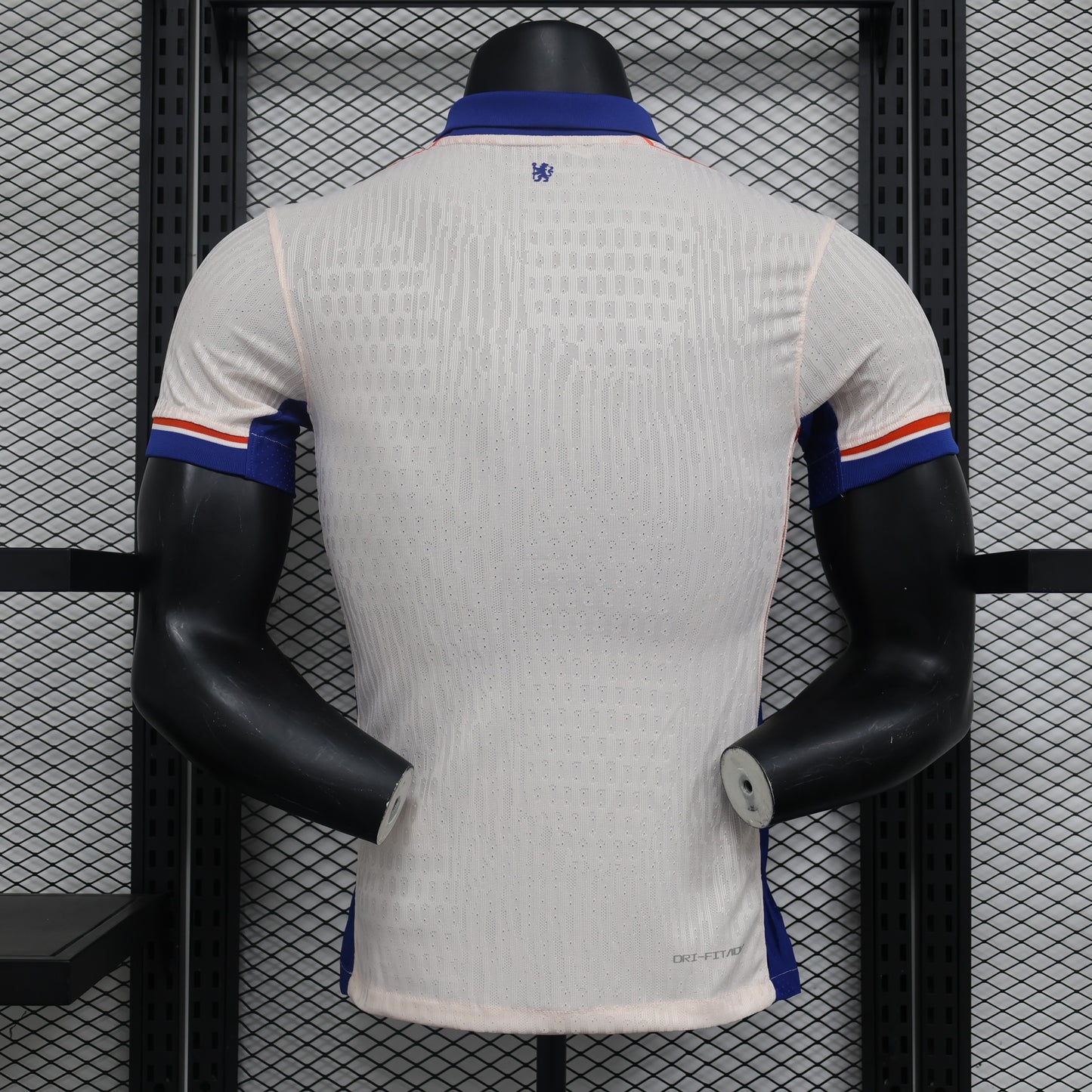 Chelsea 2024-25 Away Shirt