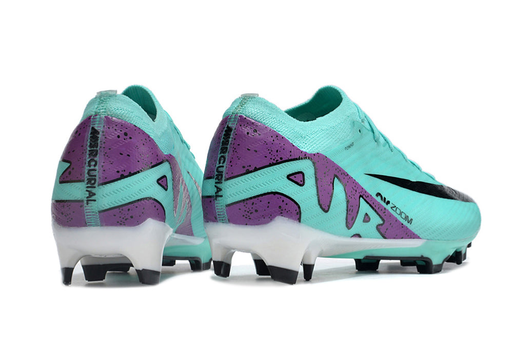 Nike Mercurial Air Zoom Vaport 15 Elite Pro Version Boots