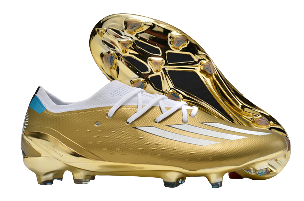 Messi Wolrd Cup 2022 Pro Version Boots
