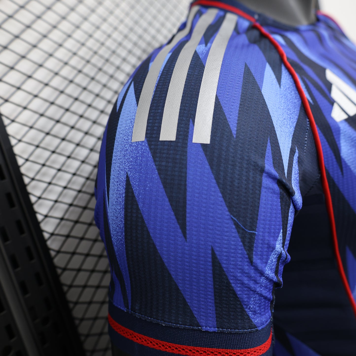 Arsenal 2025-26 Away Shirt