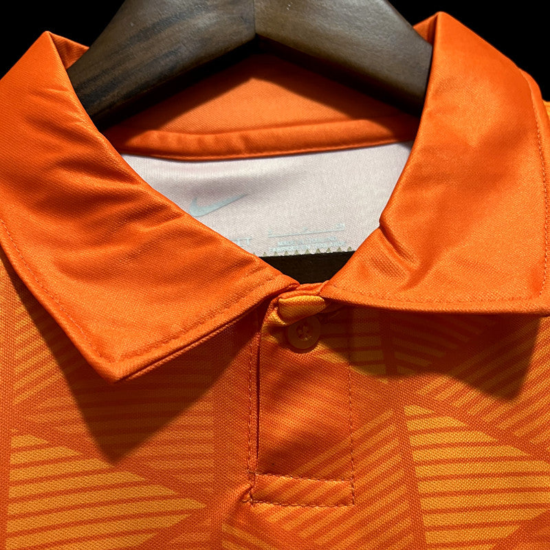 AFC Richmond 23-24 Away Shirt