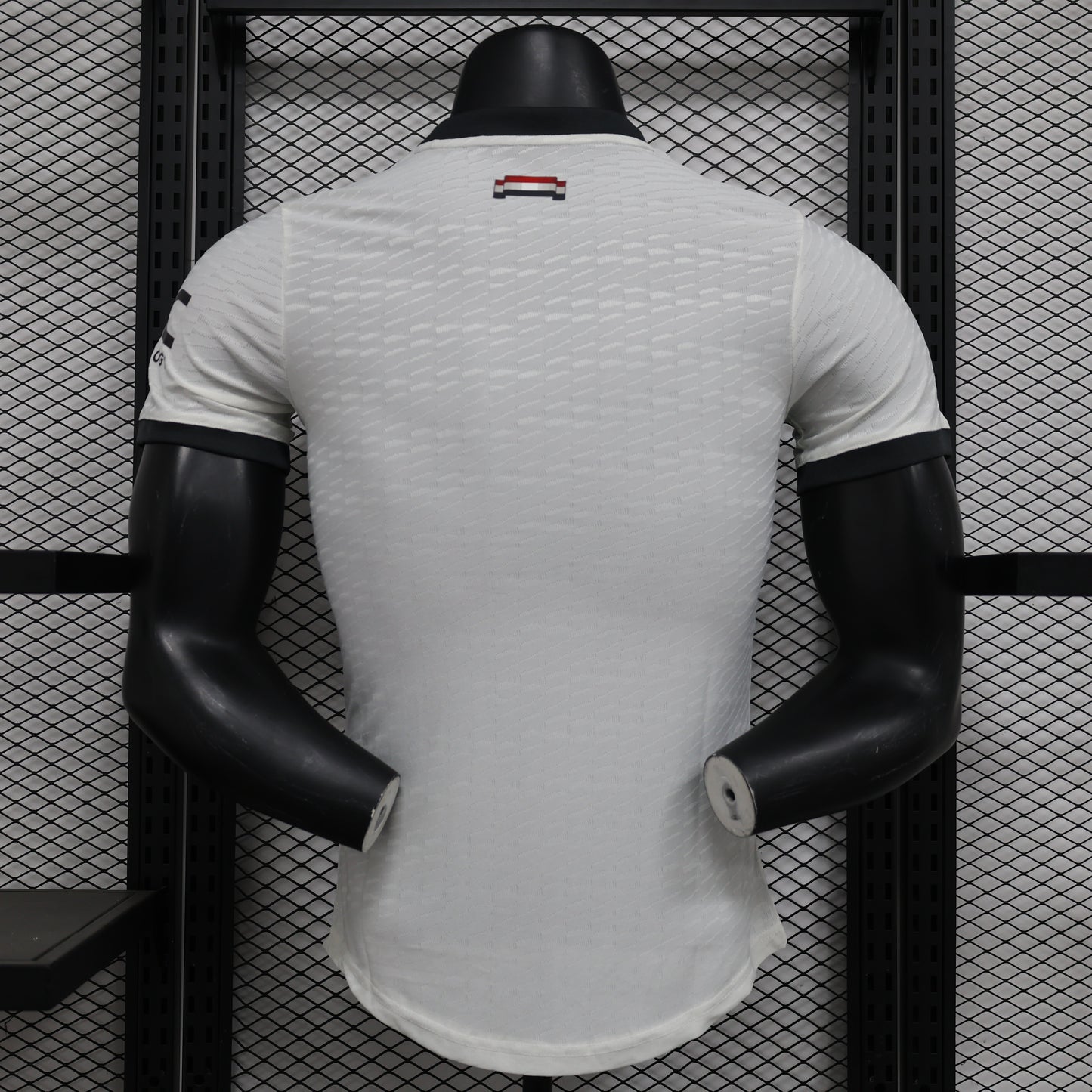Manchester United 24-25 Away Shirt