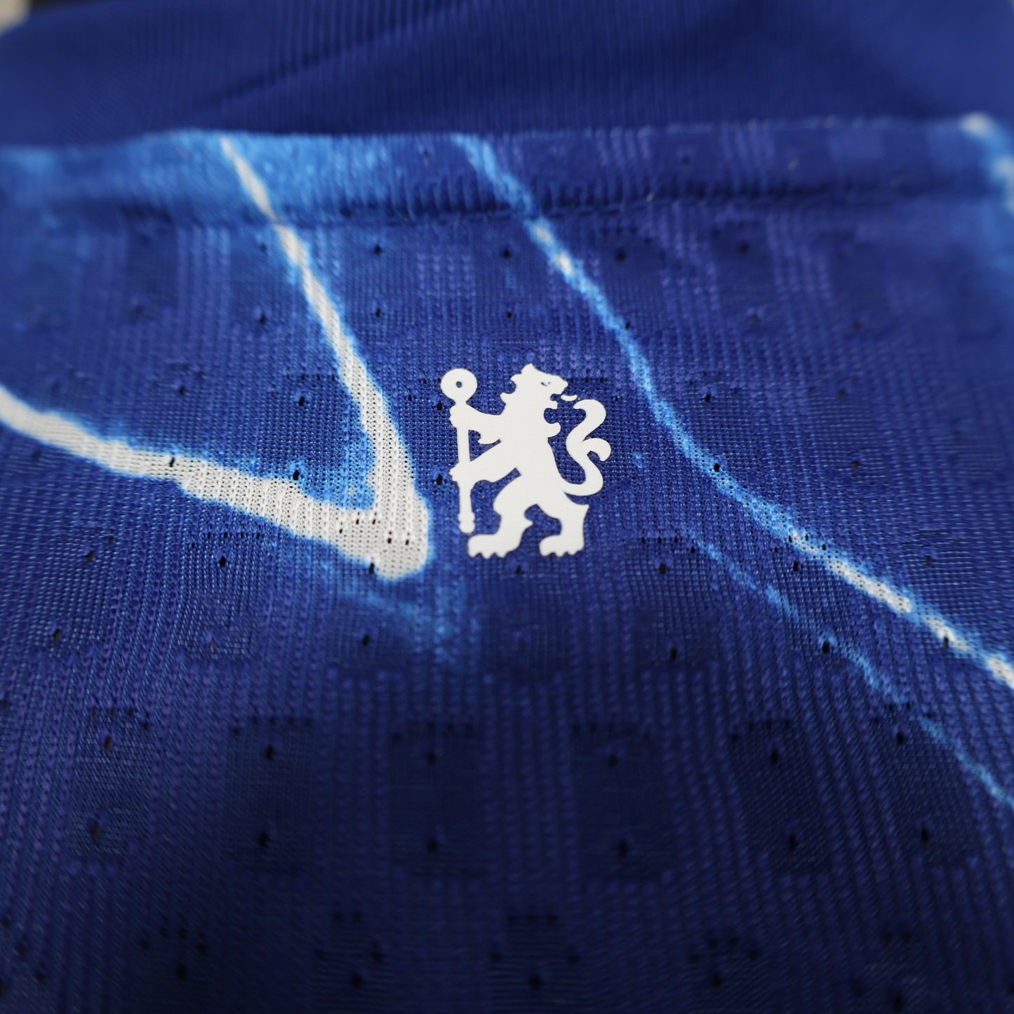 Chelsea 2024-25 Home Shirt