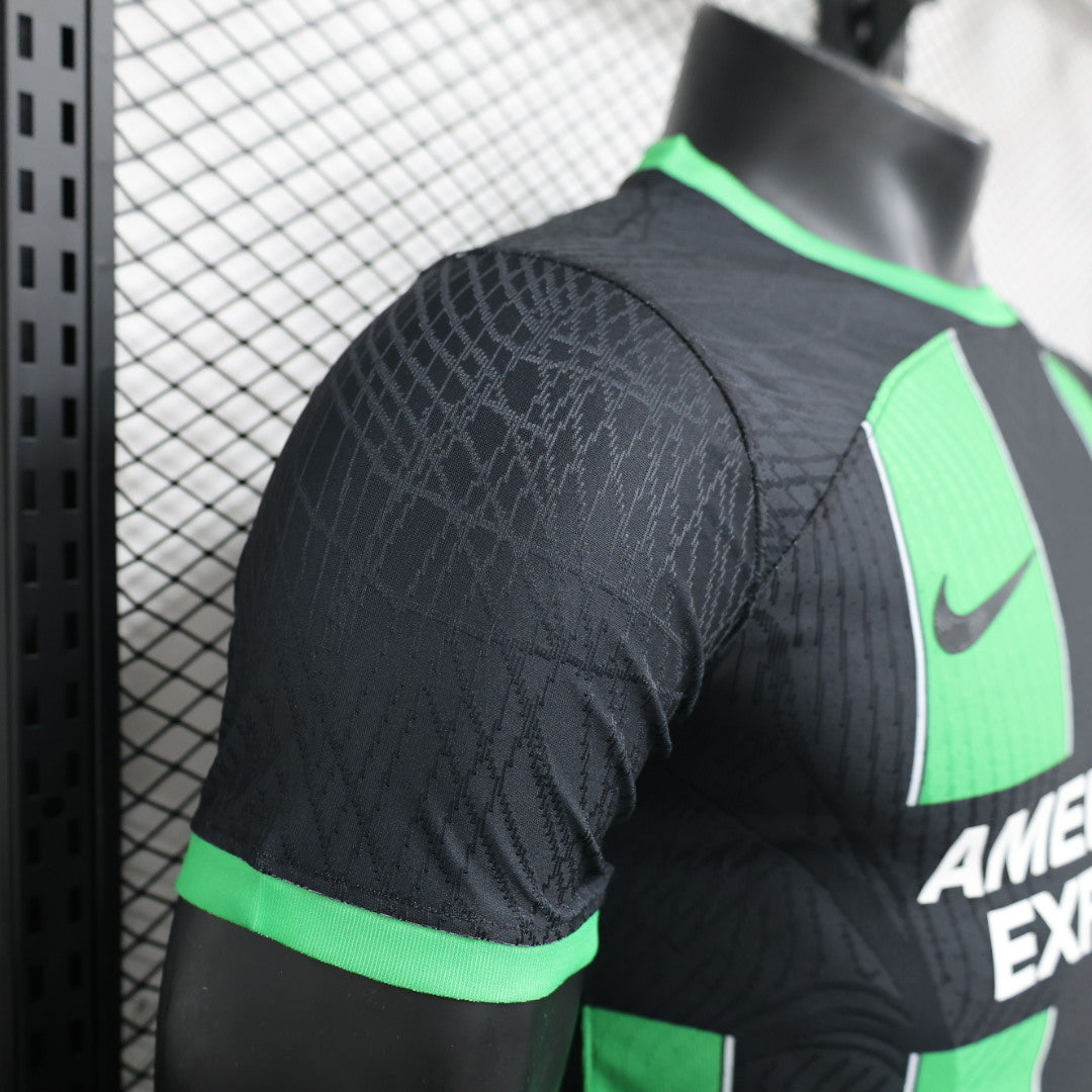 Brighton & Holve Albion 23-24 Away Shirt