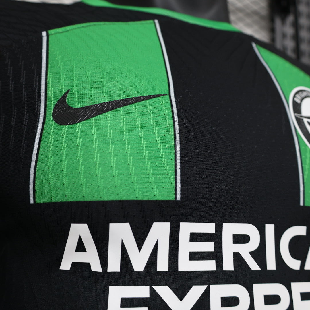 Brighton & Holve Albion 23-24 Away Shirt