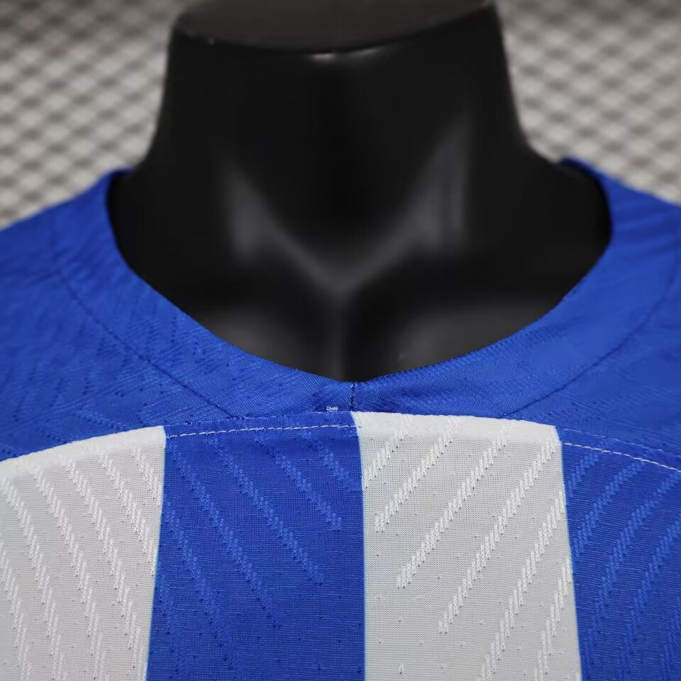 Brighton & Holve Albion 23-24 Home Shirt