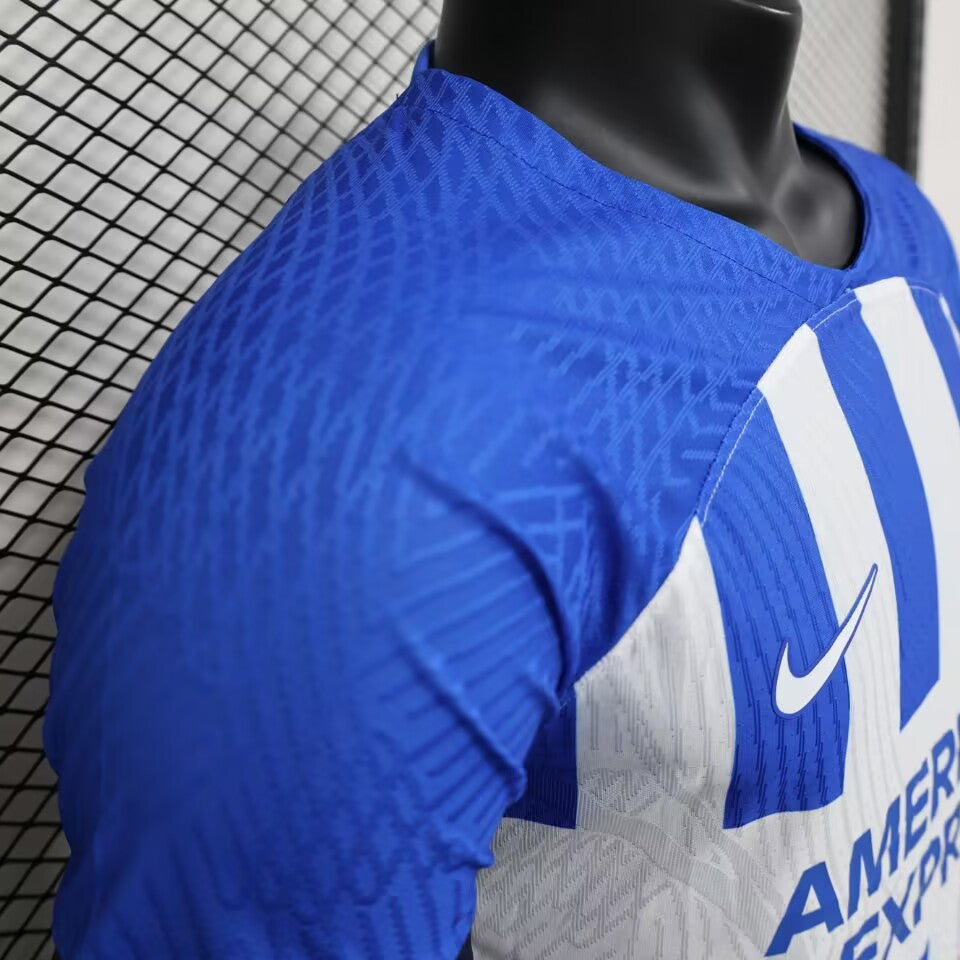 Brighton & Holve Albion 23-24 Home Shirt