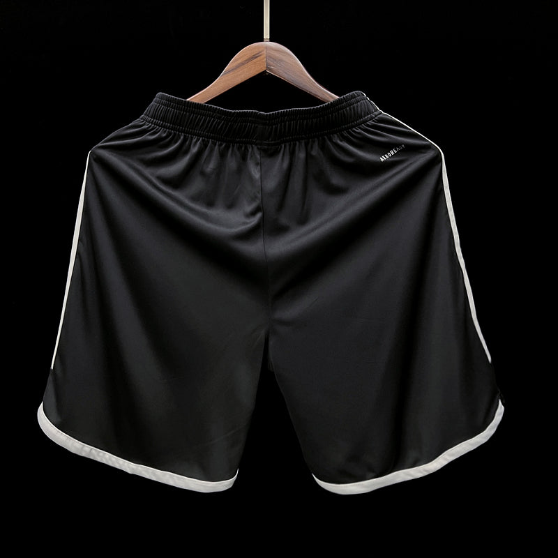 Manchester United 23-24 Away Shorts