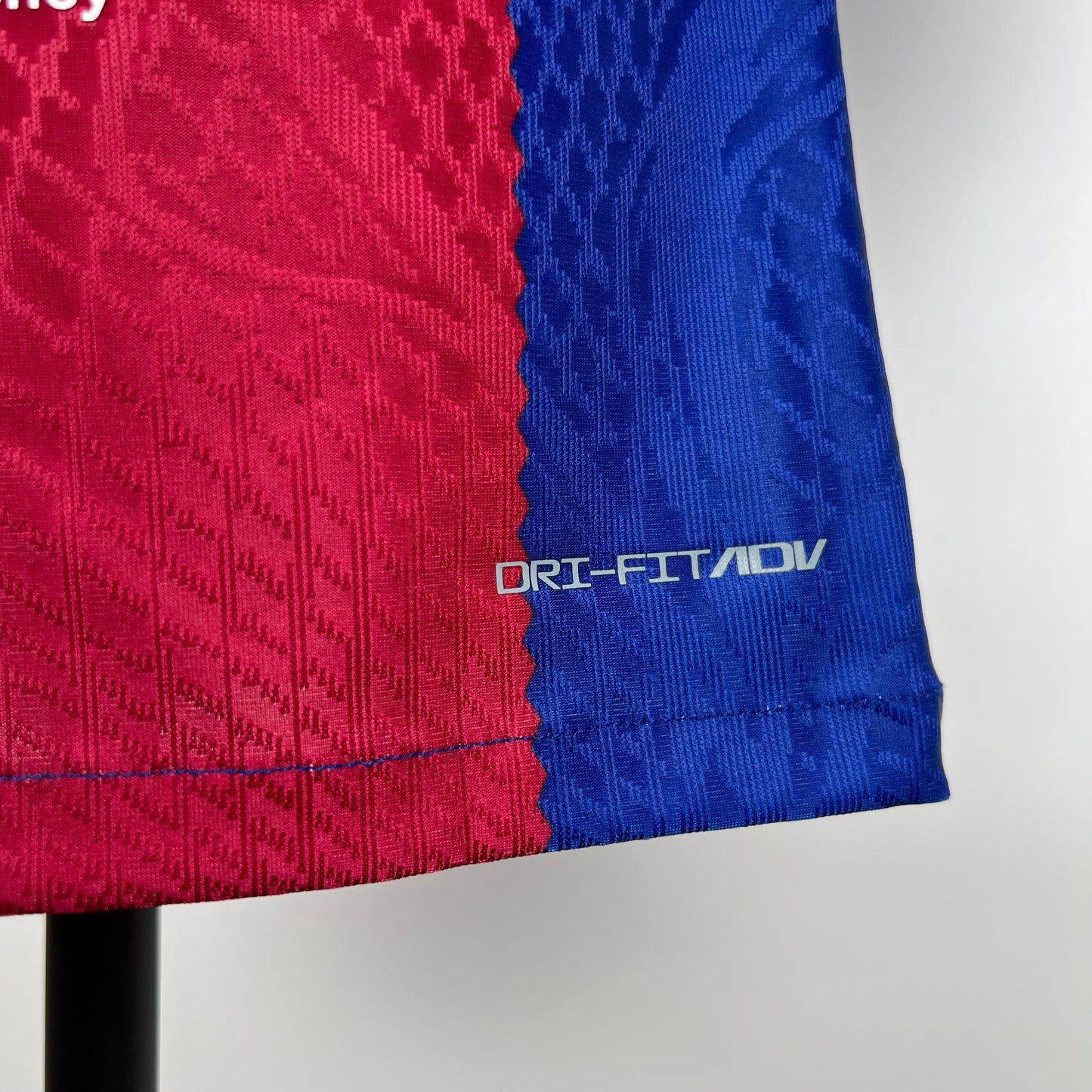 FC Barcelona 23-24 Home Shirt
