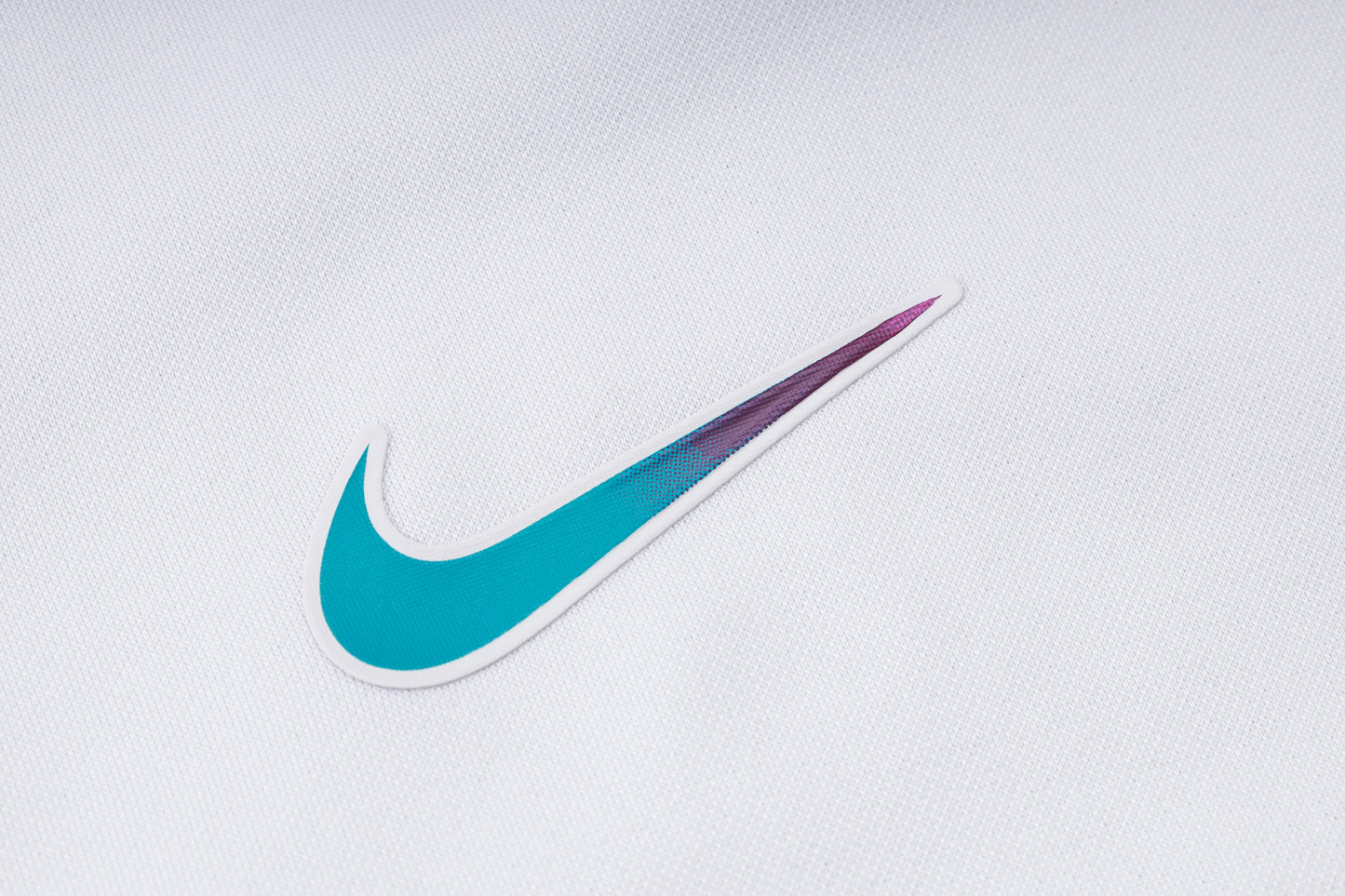 Al Nassr 2024 Away Tech Fleece