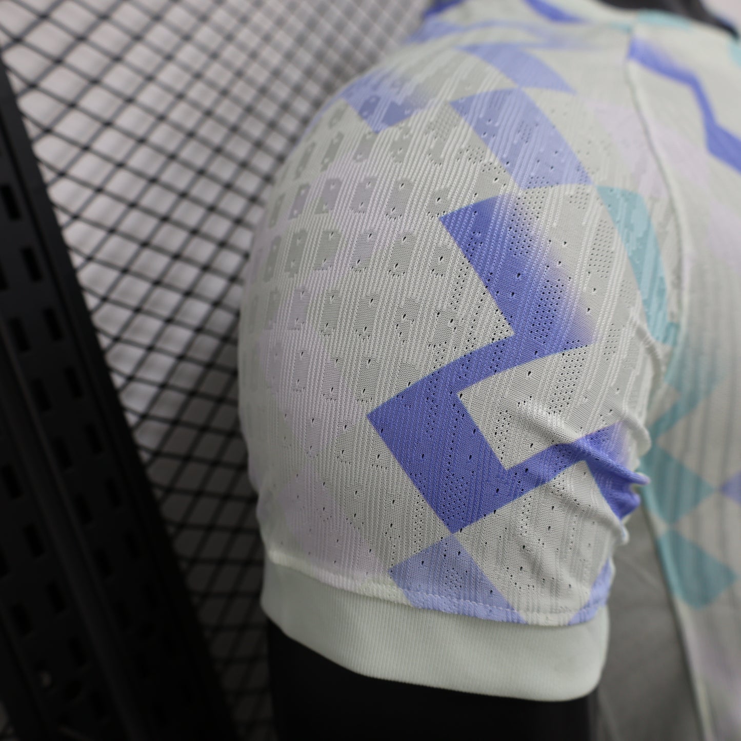 Inter Milan 2025-26 Away Shirt