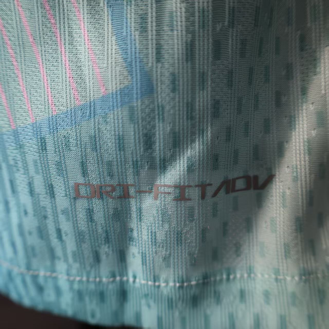 FC Barcelona 2025-26 Special Edition Shirt