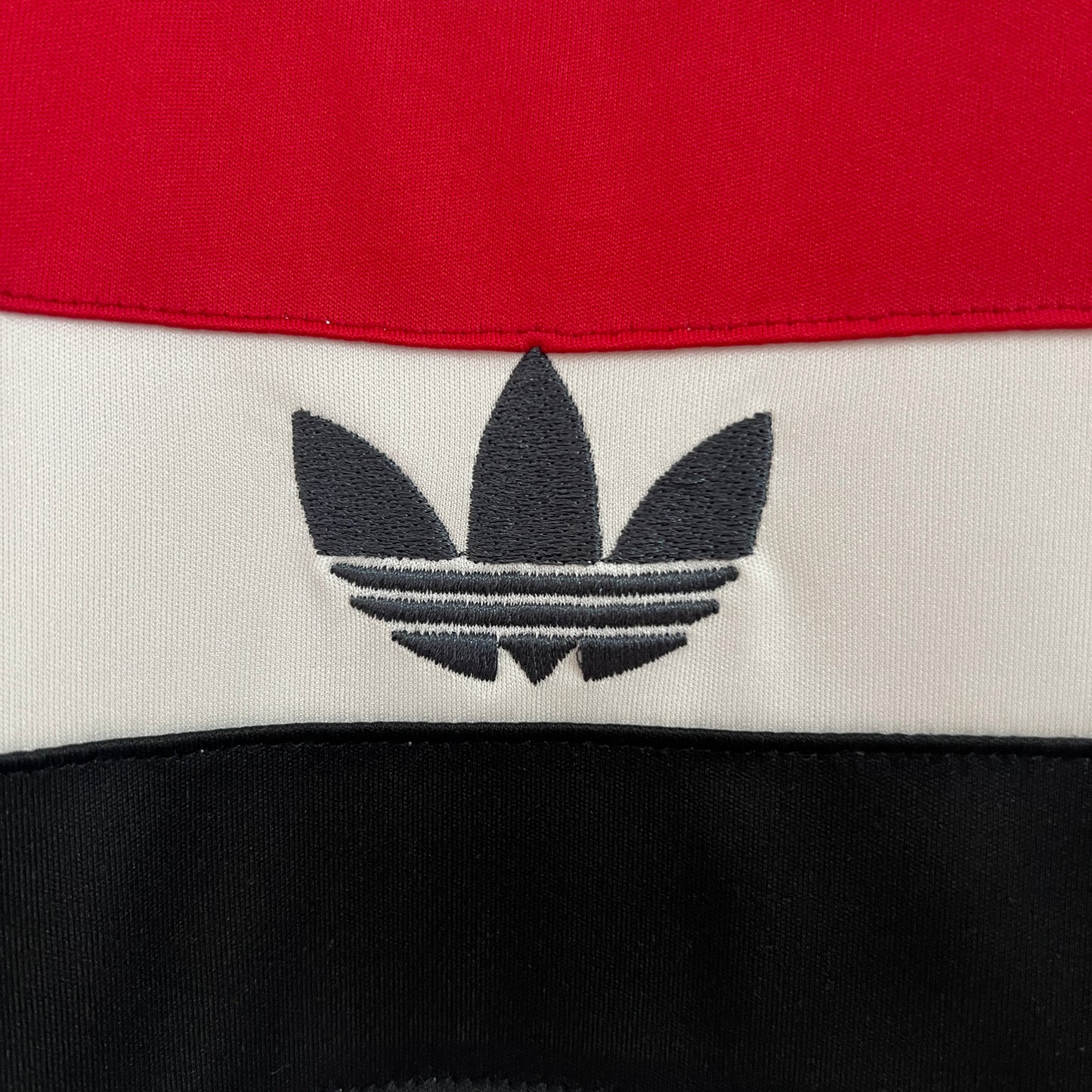 Manchester United 24-25 Away Shirt