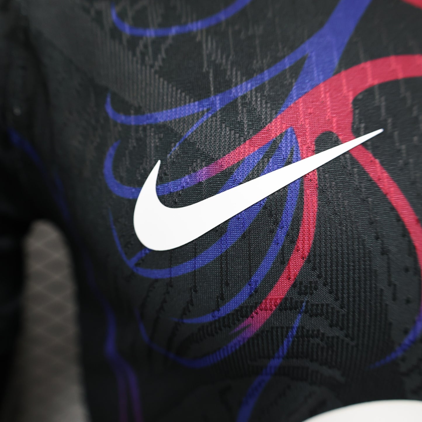 FC Barcelona 23-24 Heart Special Edition Shirt