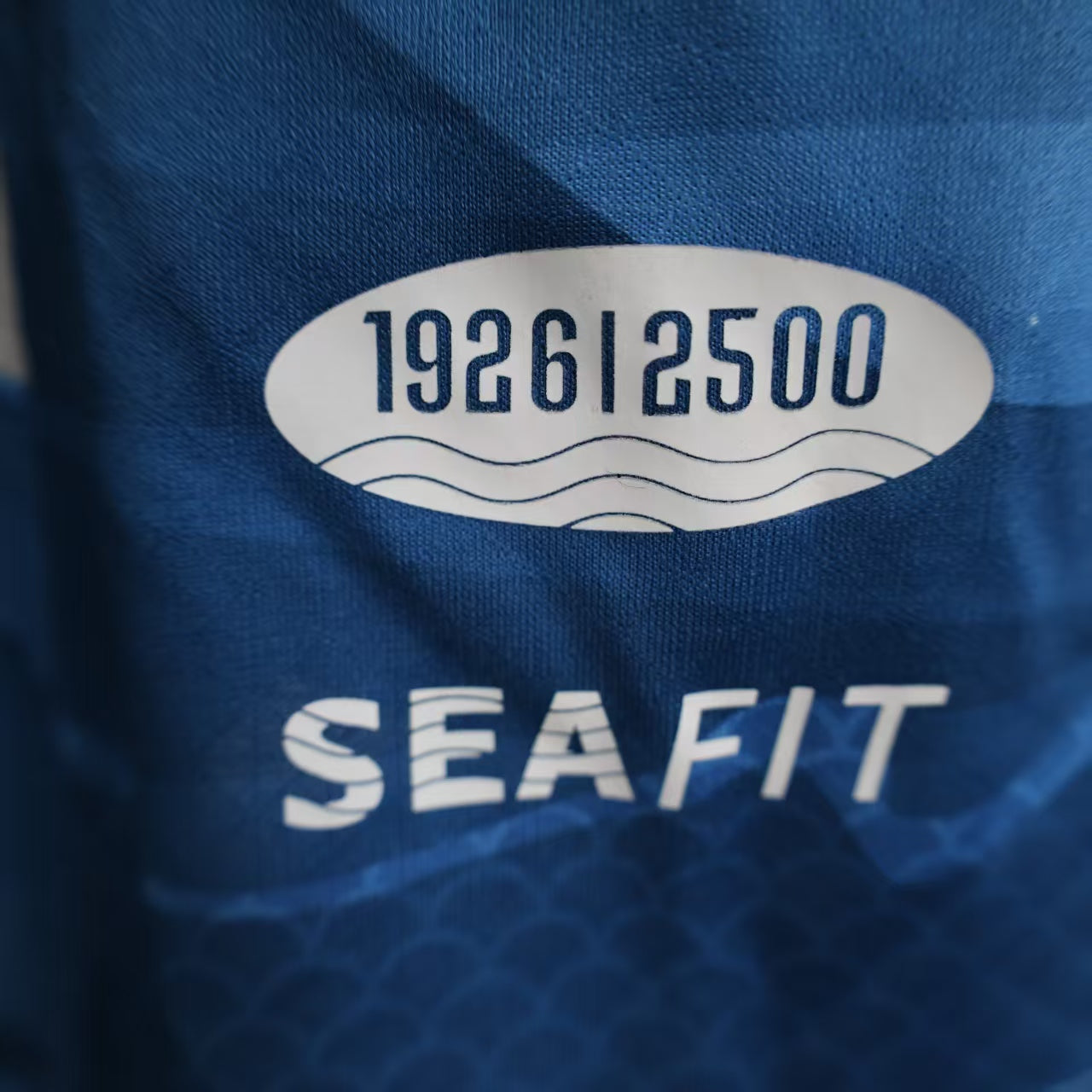 Napoli 2025-26 Home Shirt