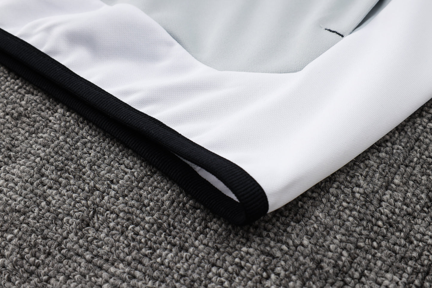 Al Nassr 2024 Away Tech Fleece