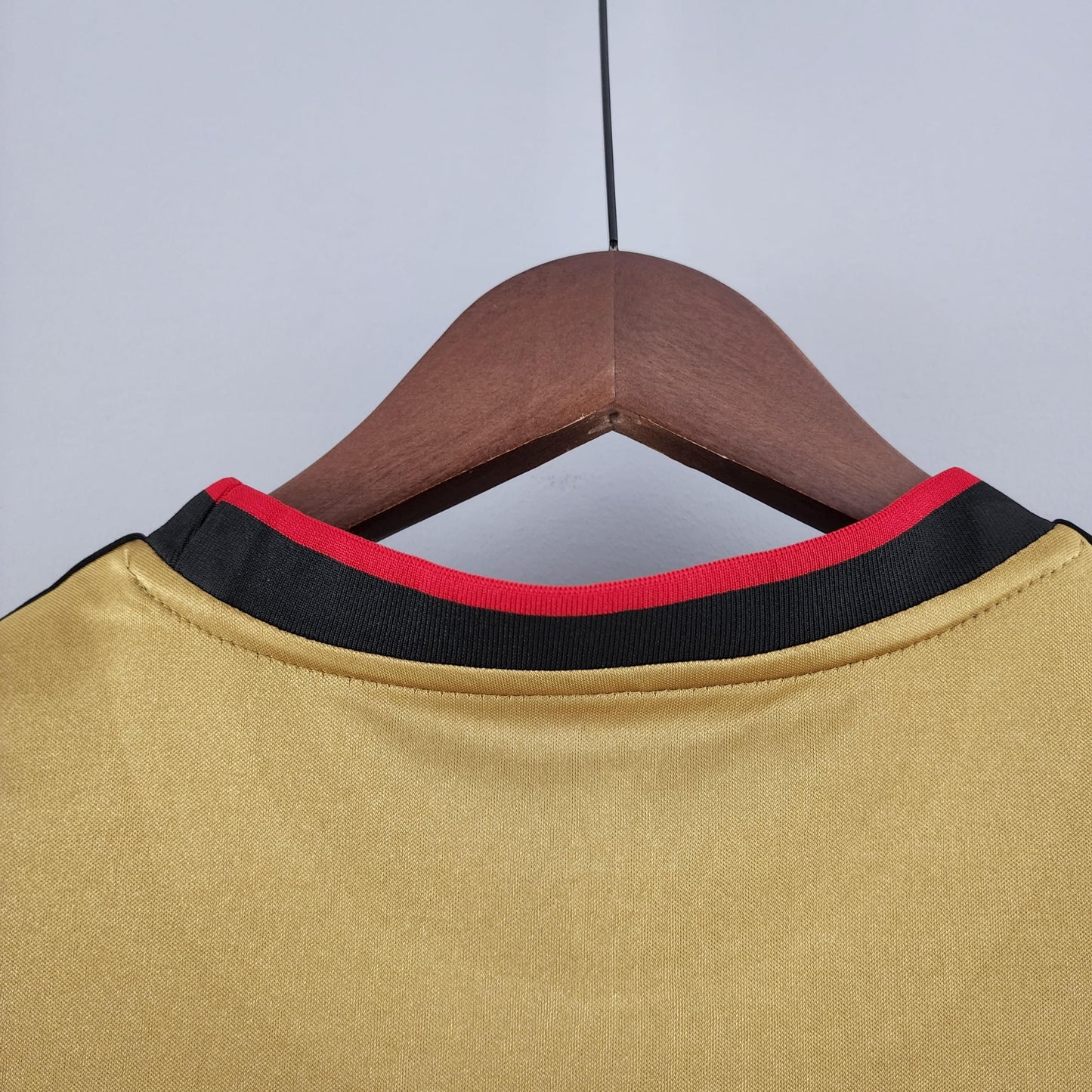 AC Milan 2013-14 Third Away Shirt