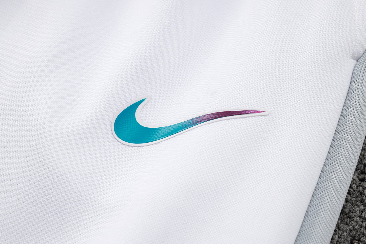 Al Nassr 2024 Away Tech Fleece