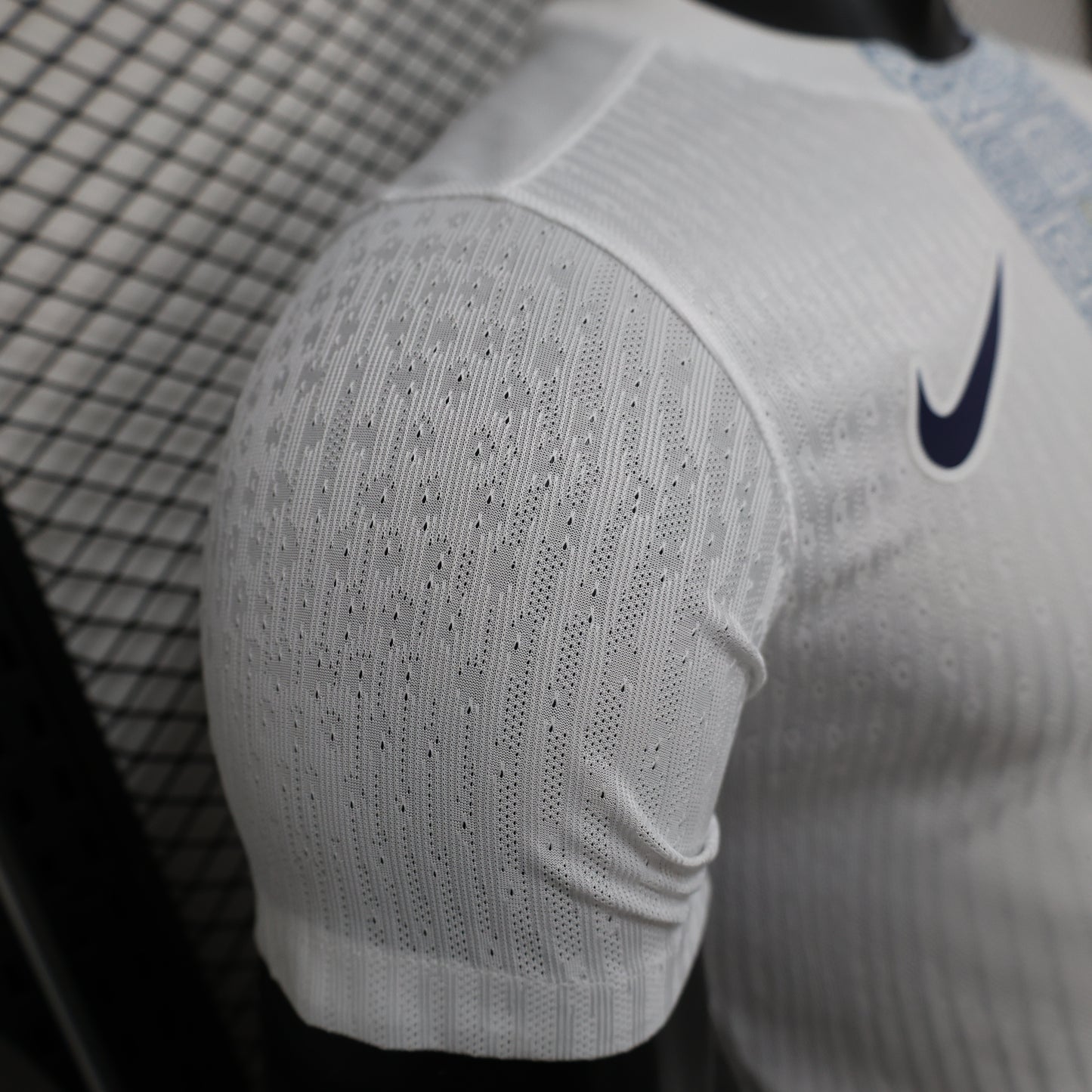 Tottenham 2025-26 Special Snake Edition Shirt