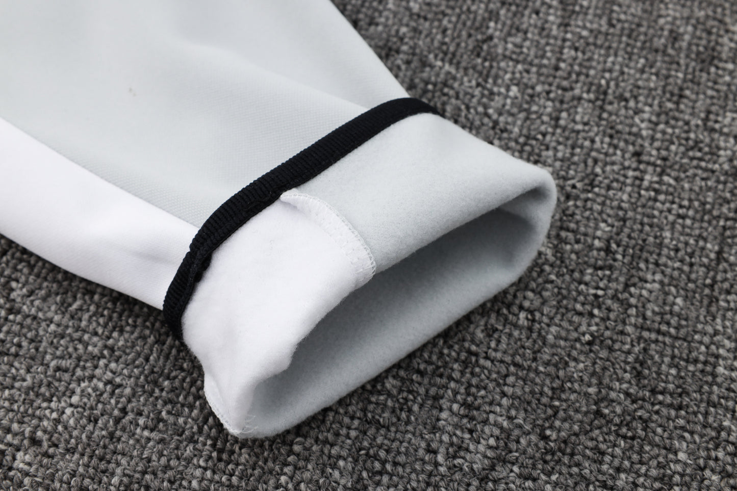 Al Nassr 2024 Away Tech Fleece