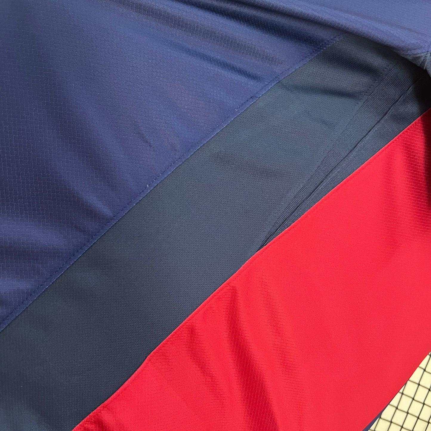 FC Barcelona 24-25 Home Shirt