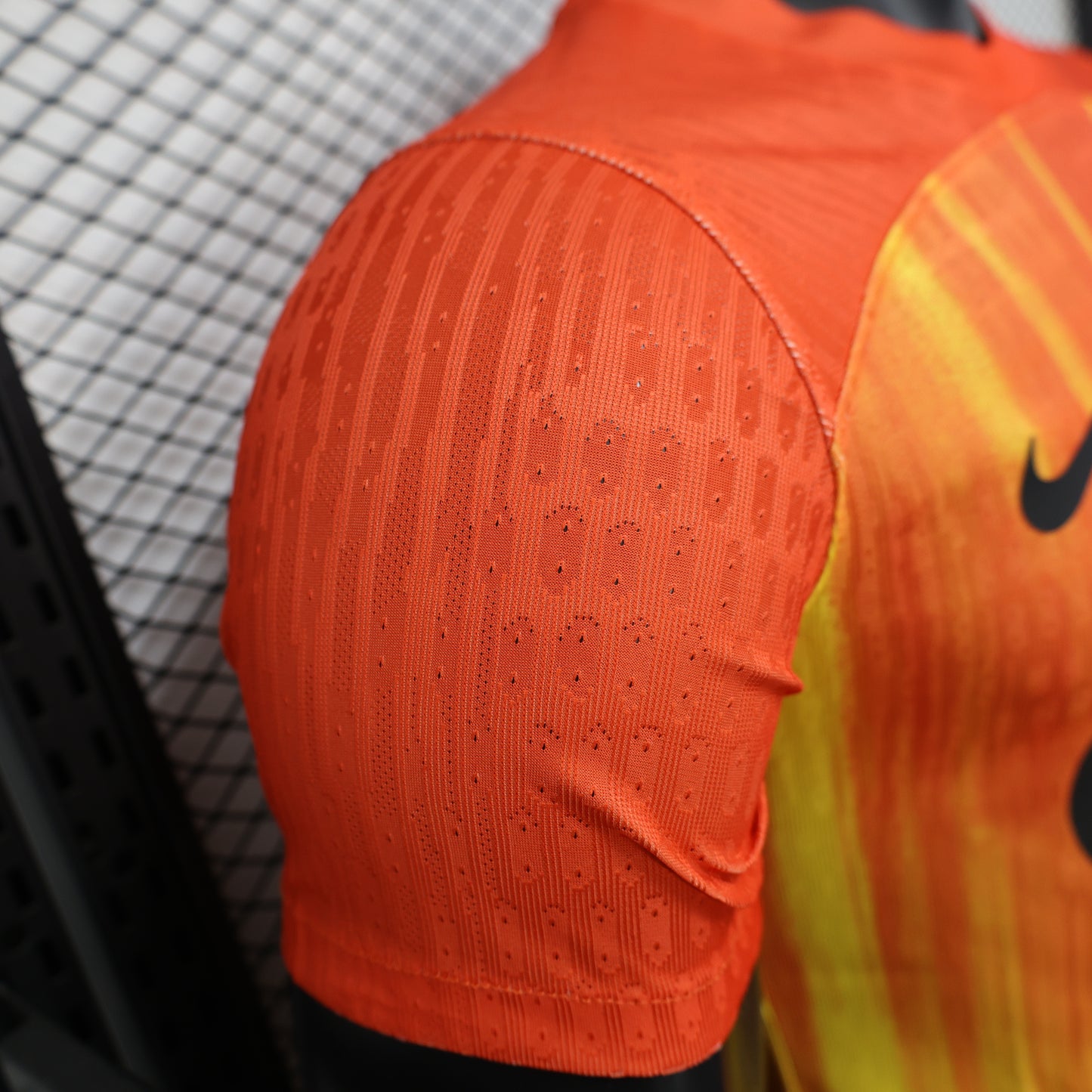 FC Barcelona 2025-26 Special Edition Shirt