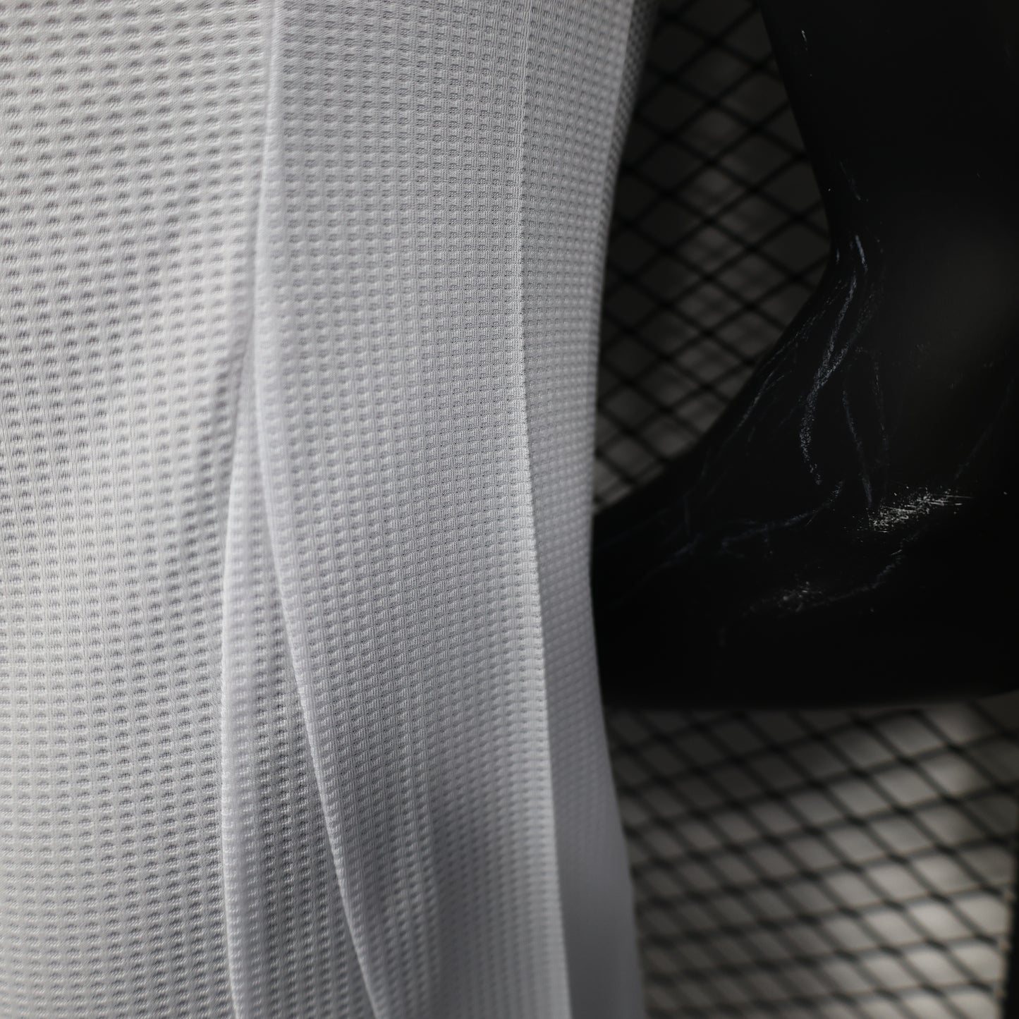 Arsenal 2025-26 White Special Edition Shirt