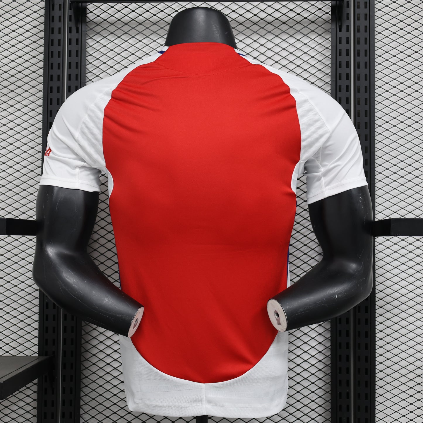 Arsenal 24-25 Home Shirt