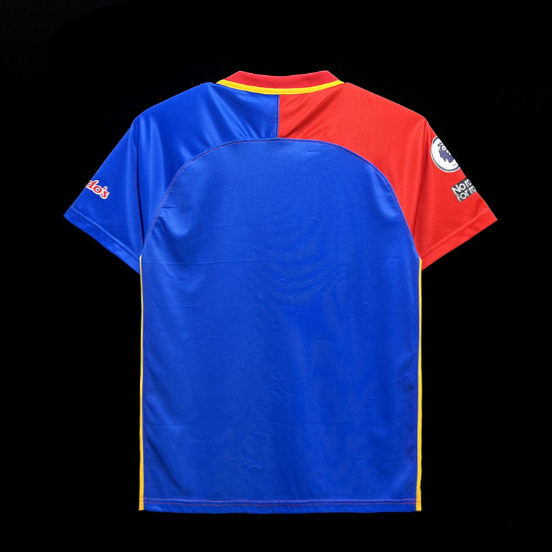 AFC Richmond 23-24 Home Shirt