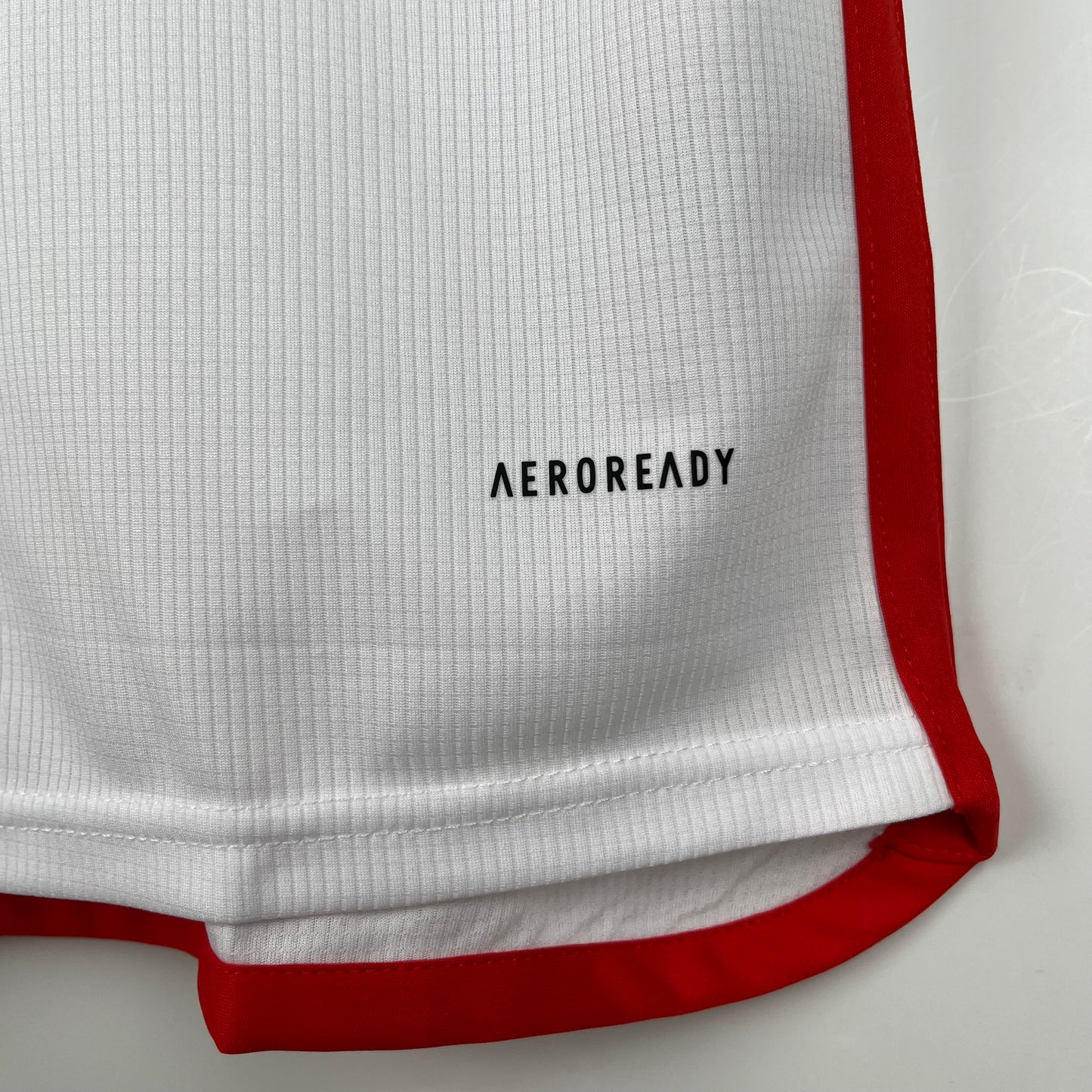 Bayern Munich 23-24 Home Shirt
