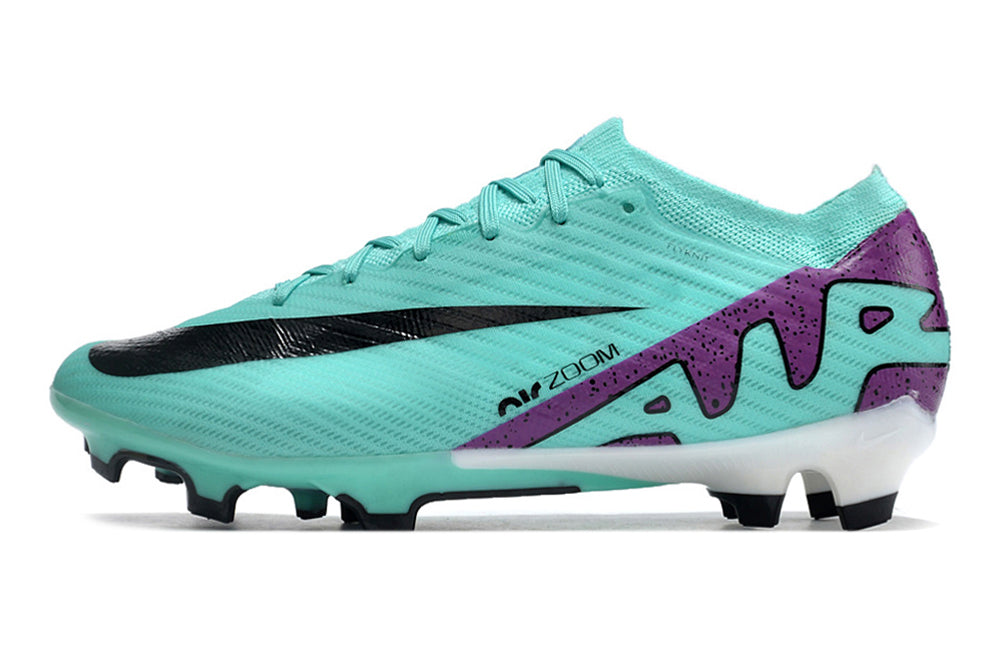Nike Mercurial Air Zoom Vaport 15 Elite Pro Version Boots