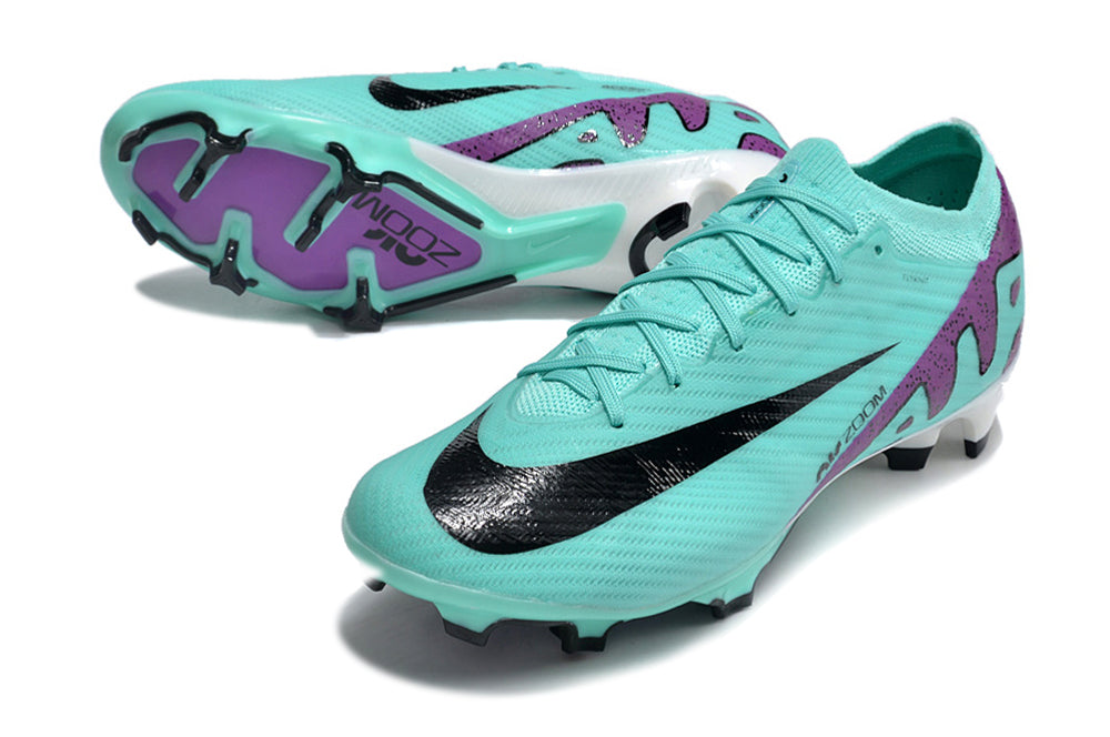 Nike Mercurial Air Zoom Vaport 15 Elite Pro Version Boots
