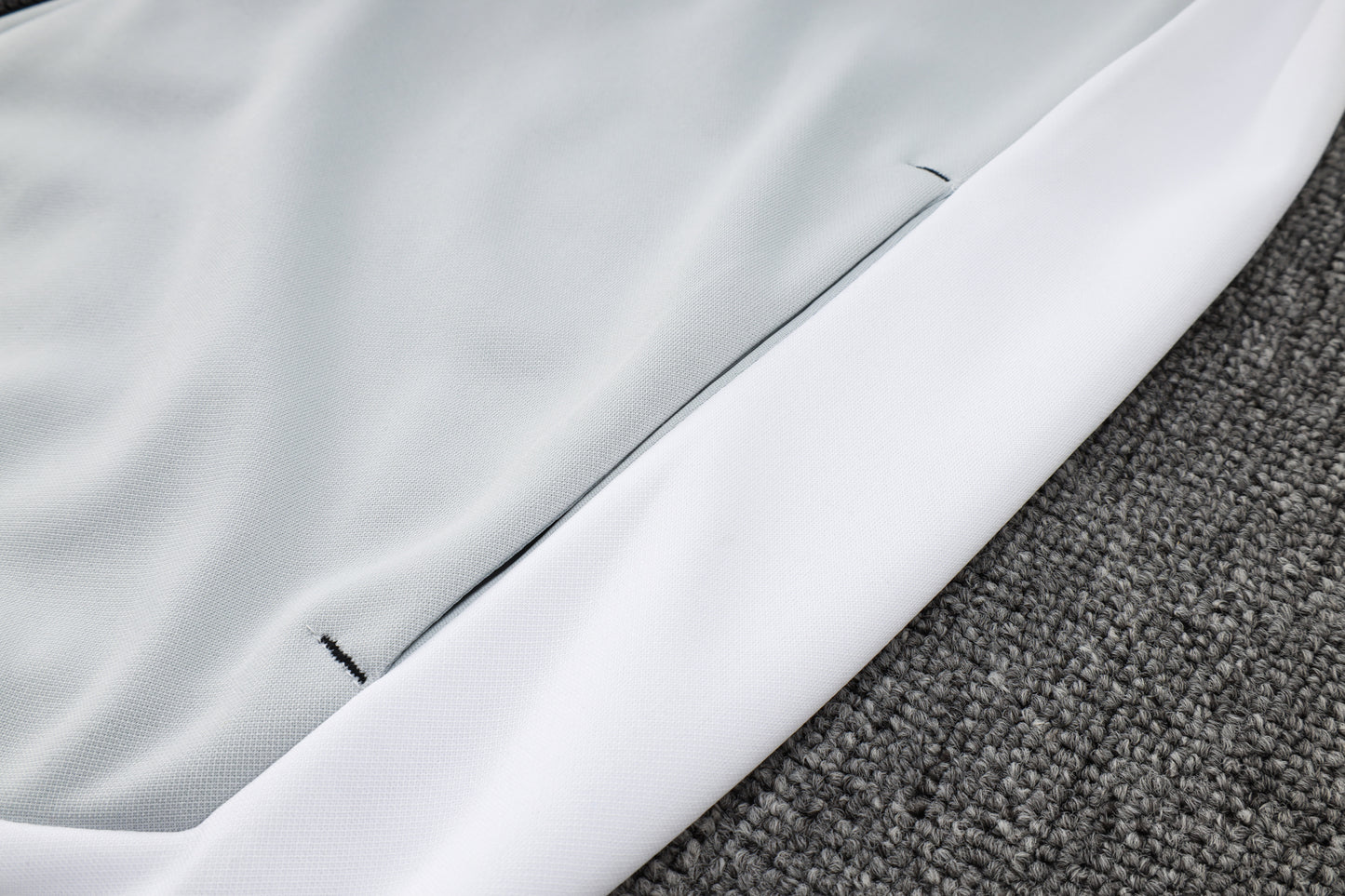 Al Nassr 2024 Away Tech Fleece