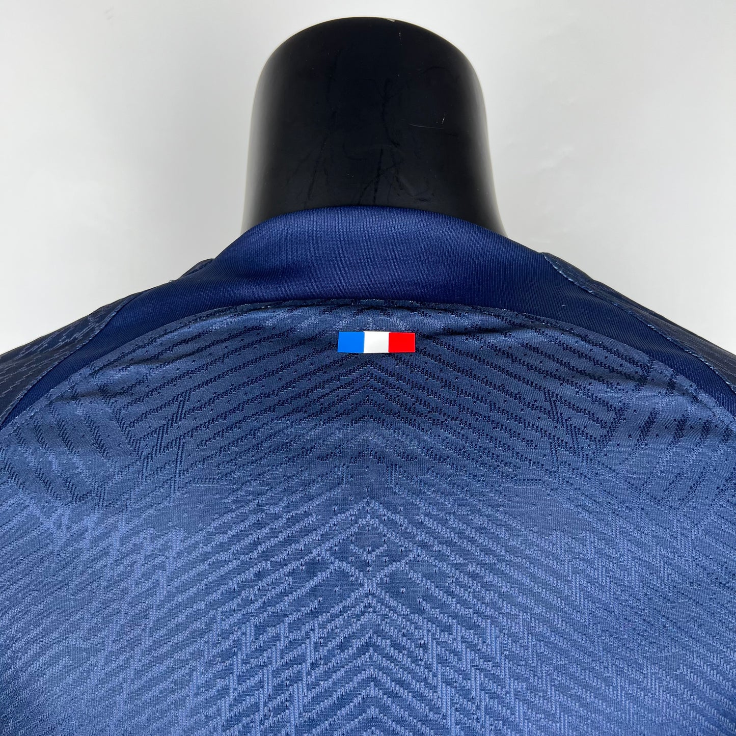 PSG 23-24 Home Shirt