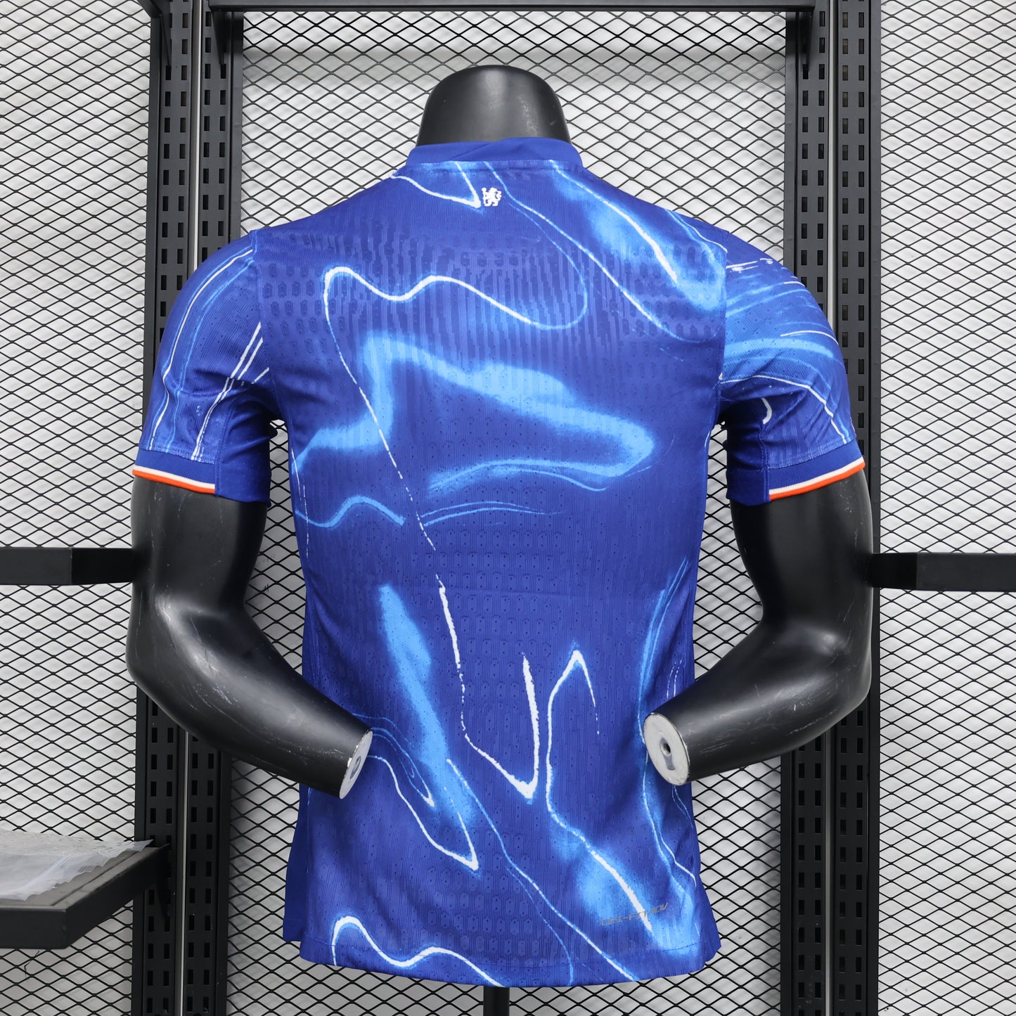 Chelsea 2024-25 Home Shirt