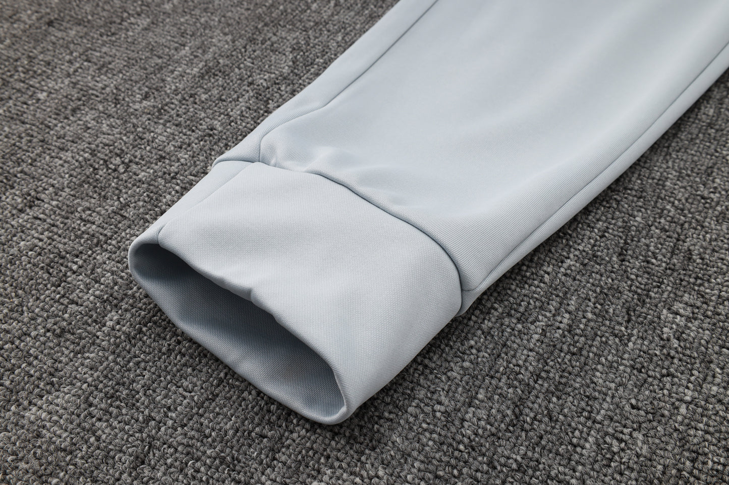 Al Nassr 2024 Away Tech Fleece