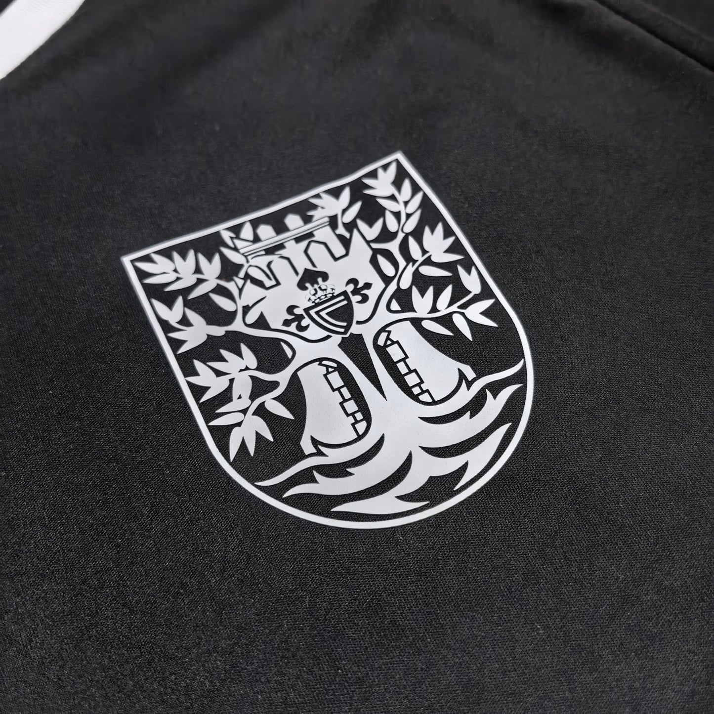Celta de Vigo 2025-26 Away Shirt