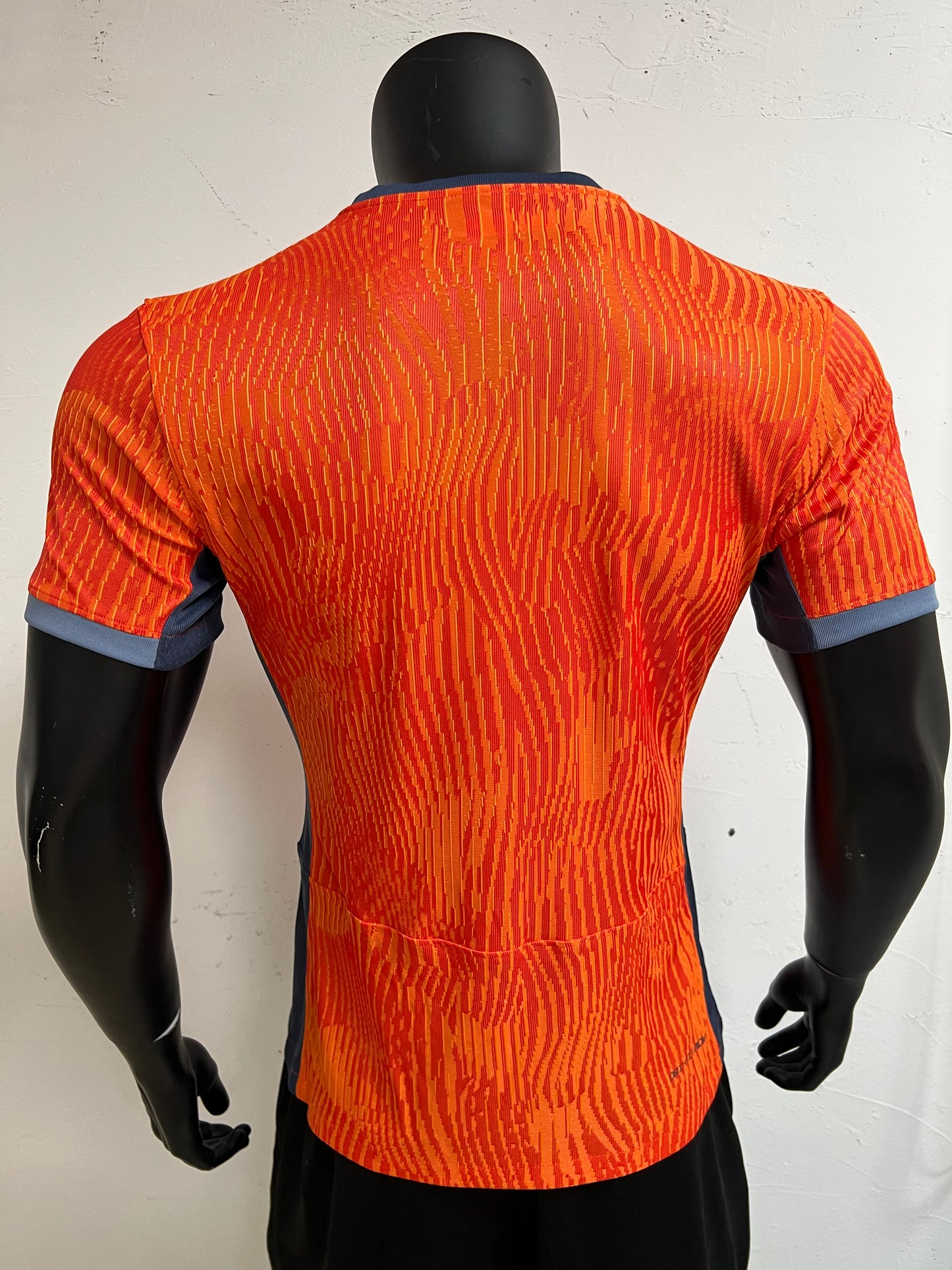 Inter Milan 23-24 Third Away Shirt