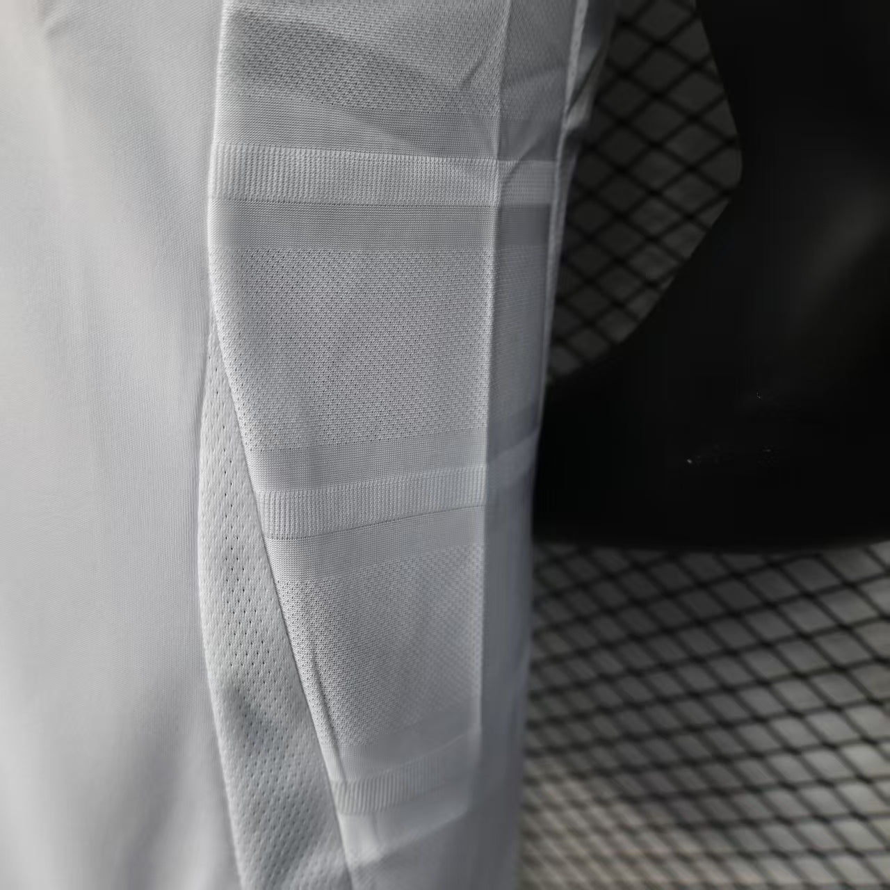 Liverpool 2025-26 Away Shirt