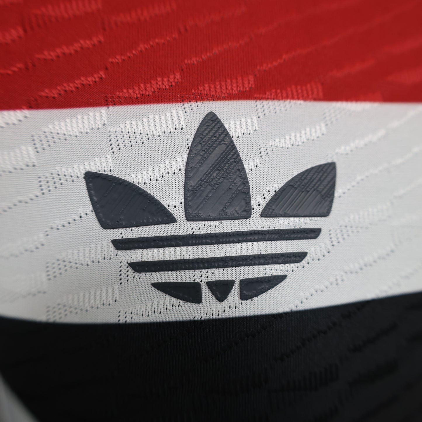 Manchester United 24-25 Away Shirt