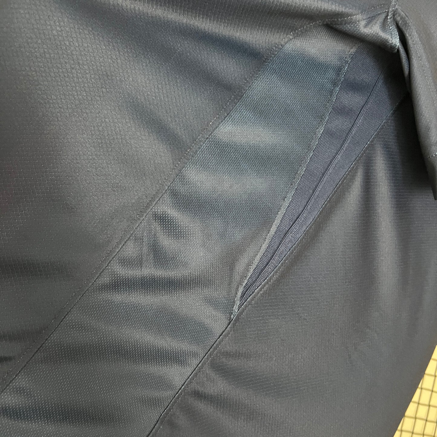 PSG 24-25 Home Shirt