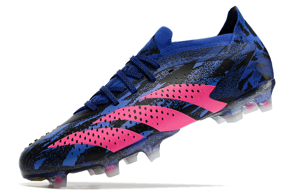 Adidas Predator Accuray Paul Pogba Pro Version Boots