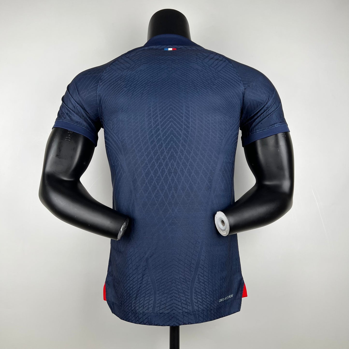 PSG 23-24 Home Shirt