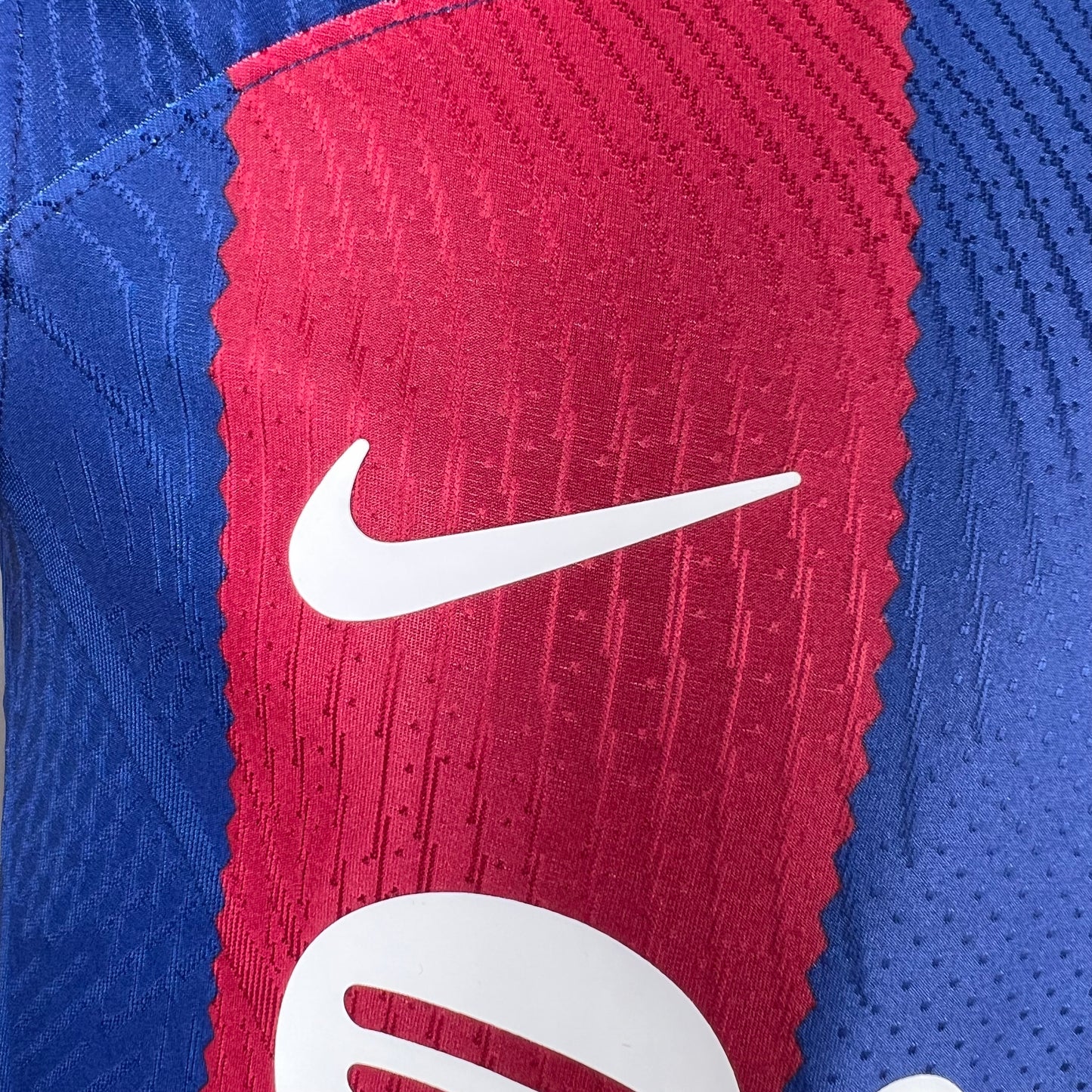 FC Barcelona 23-24 Home Shirt